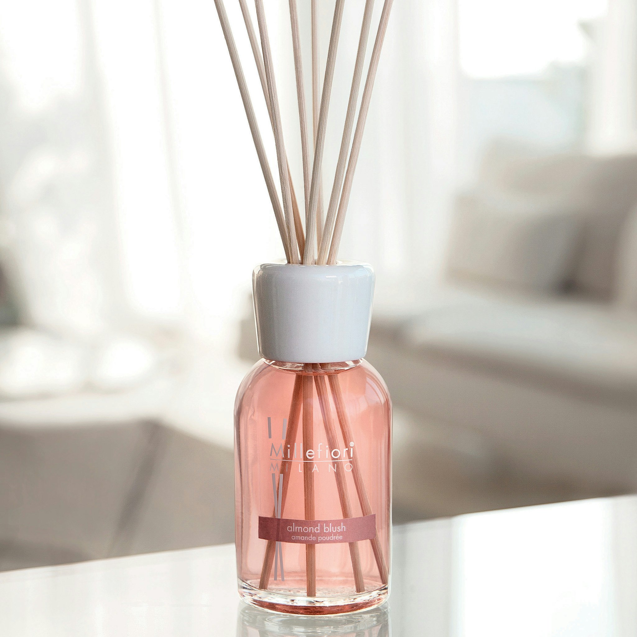 pink peony perfume home bargains